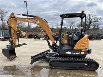 mini excavator for sale louisiana|Mini (up to 12,000 lbs) Excavators For Sale in LOUISIANA.